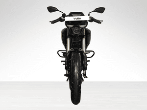 Used 2026 Bajaj Pulsar N160 Dual Channel ABS for sale in Gurgaon - thumbnail 9