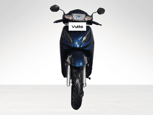 Used 2023 Honda Activa 6G Standard for sale in Faridabad - thumbnail 8