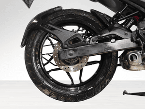 Used 2026 Bajaj Pulsar N160 Dual Channel ABS for sale in Gurgaon - thumbnail 6