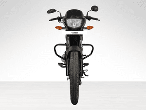 Used 2024 Honda Shine 100 Standard for sale in Delhi - thumbnail 9