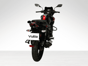 Used 2025 TVS Apache RTR 160 Racing Edition for sale in Jaipur - thumbnail 4