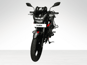 Used 2025 TVS Apache RTR 160 Racing Edition for sale in Jaipur - thumbnail 3