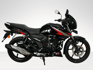 Used 2025 TVS Apache RTR 160 Racing Edition for sale in Jaipur - thumbnail 2