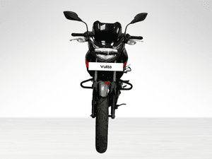 Used 2025 TVS Apache RTR 160 Racing Edition for sale in Jaipur - thumbnail 9