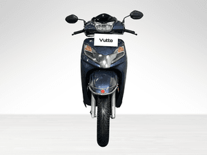 Used 2023 Honda Activa 125 Disc for sale in Delhi - thumbnail 8