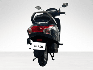 Used 2023 Honda Activa 6G Standard for sale in Jaipur - thumbnail 4