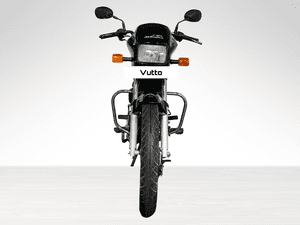 Used 2024 Hero Splendor Plus Self Alloy i3S for sale in Delhi - thumbnail 9