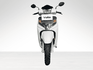 Used 2024 Honda Activa 125 H-Smart for sale in Delhi - thumbnail 8