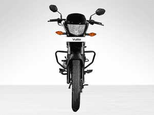 Used 2024 Honda Shine 100 Standard for sale in Delhi - thumbnail 9