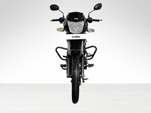 Used 2025 TVS Sport Self Start (ES) - Alloy Wheels for sale in Faridabad - thumbnail 9