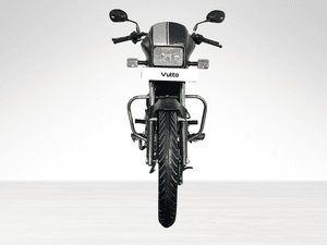 Used 2024 Hero Splendor Plus Self Alloy i3S for sale in Jaipur - thumbnail 9
