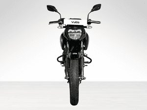 Used 2022 TVS Apache RTR 160 4V Special Edition for sale in Delhi - thumbnail 9