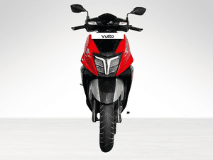 Used 2023 TVS Ntorq 125 Race XP for sale in Delhi - thumbnail 8