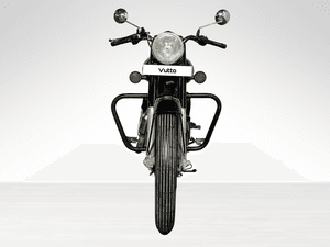 Used 2023 Royal Enfield Bullet 350 [2012-2023] ES for sale in Delhi - thumbnail 9