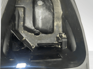 Used 2025 Hero Destini Prime Standard for sale in Jaipur - thumbnail 6
