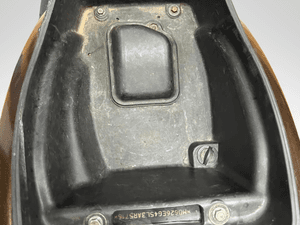 Used 2020 TVS Jupiter Drum Alloy for sale in Jaipur - thumbnail 6