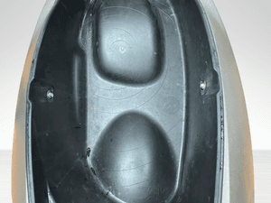 Used 2025 TVS Jupiter Drum Alloy for sale in Jaipur - thumbnail 6