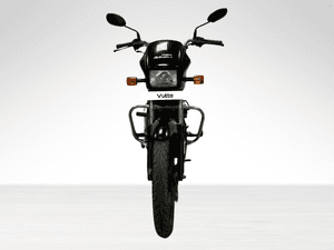 Used 2024 Hero Splendor Plus Self Alloy i3S for sale in Jaipur - thumbnail 9