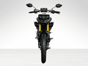 Used 2026 Honda CB 125 Hornet Standard for sale in Gurgaon - thumbnail 9