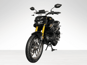 Used 2026 Honda CB 125 Hornet Standard for sale in Gurgaon - thumbnail 3