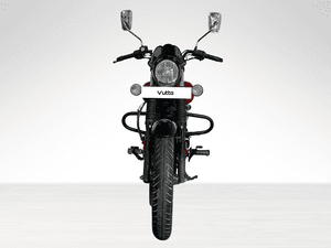 Used 2024 Bajaj Avenger Street 160 Standard for sale in Delhi - thumbnail 9