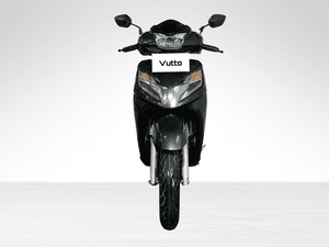 Used 2020 Honda Activa 125 Disc for sale in Delhi - thumbnail 8