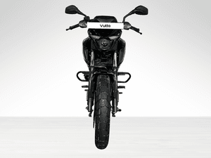 Used 2023 Bajaj Pulsar N160 Dual Channel ABS for sale in Delhi - thumbnail 9