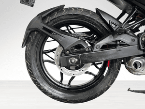 Used 2023 Bajaj Pulsar N160 Dual Channel ABS for sale in Delhi - thumbnail 6