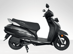Used 2020 Honda Activa 125 Disc for sale in Delhi - thumbnail 2