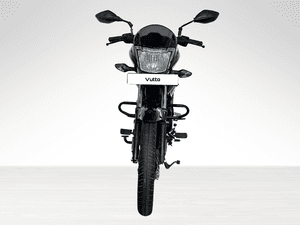 Used 2025 Bajaj Platina 110 Drum for sale in Gurgaon - thumbnail 9