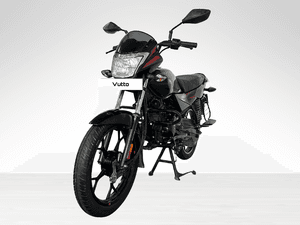 Used 2025 Bajaj Platina 110 Drum for sale in Gurgaon - thumbnail 3
