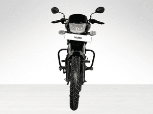 Used 2024 Hero HF Deluxe Self Alloy for sale in Gurgaon - thumbnail 9