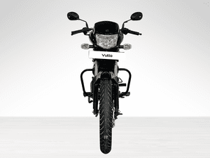 Used 2025 Hero HF Deluxe Self Alloy for sale in Delhi - thumbnail 9
