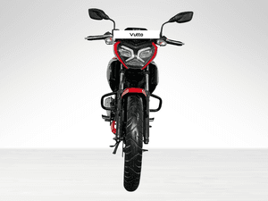 Used 2024 TVS Raider 125 Split Seat - Disc for sale in Delhi - thumbnail 9