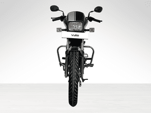 Used 2024 Hero Splendor Plus Self Alloy i3S for sale in Gurgaon - thumbnail 9