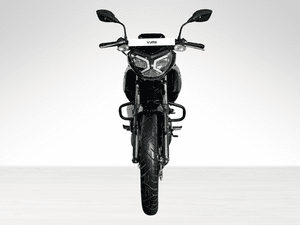 Used 2025 TVS Raider 125 Drum for sale in Gurgaon - thumbnail 9