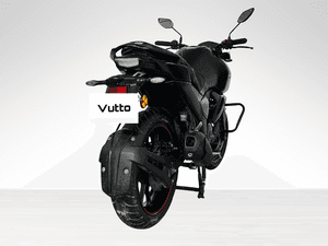 Used 2024 Yamaha FZS Fi V4 Standard for sale in Gurgaon - thumbnail 4