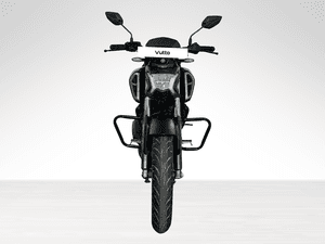 Used 2024 Yamaha FZS Fi V4 Standard for sale in Gurgaon - thumbnail 9