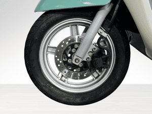 Used 2023 Suzuki Access 125 Special Edition for sale in Gurgaon - thumbnail 5