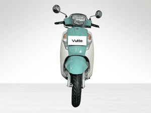 Used 2023 Suzuki Access 125 Special Edition for sale in Gurgaon - thumbnail 8