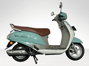 Used 2023 Suzuki Access 125 Special Edition for sale in Gurgaon - thumbnail 2