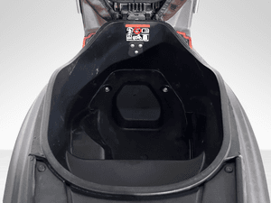 Used 2025 Suzuki Access 125 Ride Connect Edition for sale in Delhi - thumbnail 6