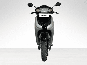 Used 2019 Honda Activa 5G Standard - Limited Edition for sale in Delhi - thumbnail 8