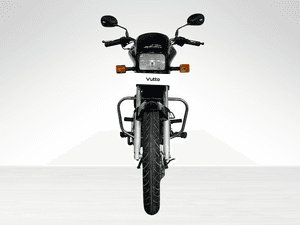 Used 2024 Hero Splendor Plus Self Alloy i3S for sale in Delhi - thumbnail 9