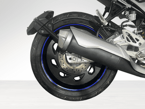 Used 2025 Yamaha R15 V4 M for sale in Gurgaon - thumbnail 6