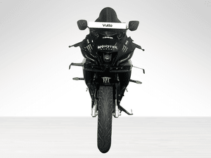 Used 2025 Yamaha R15 V4 M for sale in Gurgaon - thumbnail 9