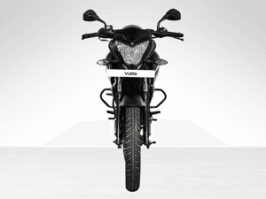 Used 2023 Bajaj Pulsar NS125 Standard for sale in Delhi - thumbnail 9