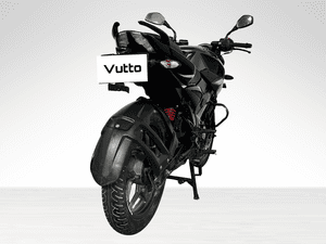Used 2023 Bajaj Pulsar NS125 Standard for sale in Delhi - thumbnail 4