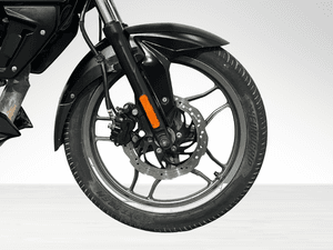 Used 2023 Bajaj Pulsar NS125 Standard for sale in Delhi - thumbnail 5