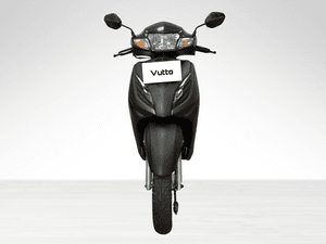 Used 2020 Honda Activa 6G Standard for sale in Jaipur - thumbnail 8